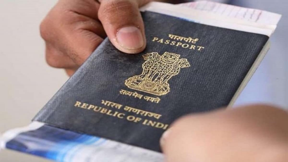 The world’s most powerful passports: Where does India stand?