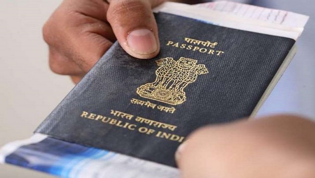 The world’s most powerful passports: Where does India stand? The world’s most powerful passports: Where does India stand?