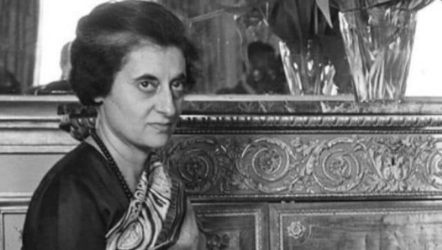 Indira Gandhi Birth Anniversary From Pokhran Nuclear Test To Emergency