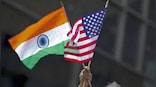 Explained: NDAA and its link to the waiver to India against America’s punitive CAATSA law