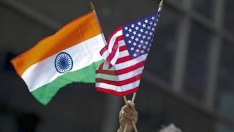 Explained: NDAA and its link to the waiver to India against America’s punitive CAATSA law