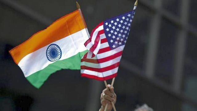 US Deputy Secretary of Treasury to visit India next week; focus on energy, economic ties US Deputy Secretary of Treasury to visit India next week; focus on energy, economic ties