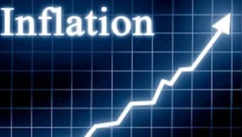 WPI inflation eases to 15.18% in June
