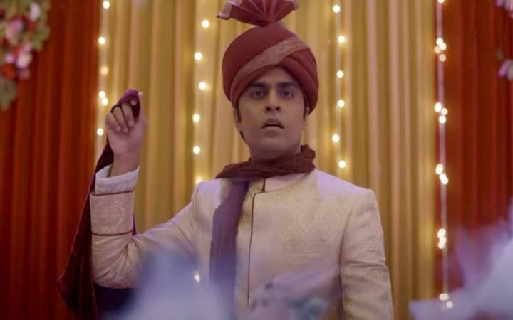 Why Jitendra Kumar’s Jaadugar misses the Panchayat magic