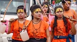 Army man killed during Kanwar Yatra: Why the pilgrimage is often marred by violence
