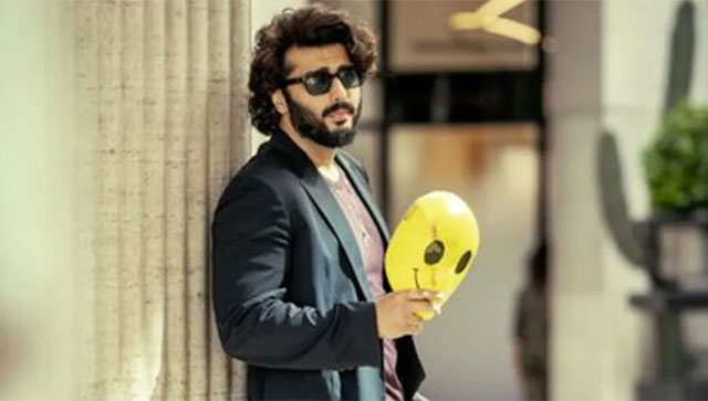 Bollywood’s wrong answers to boycott calls: Why our ‘stars’ still operate in a vacuum Bollywood’s wrong answers to boycott calls: Why our ‘stars’ still operate in a vacuum