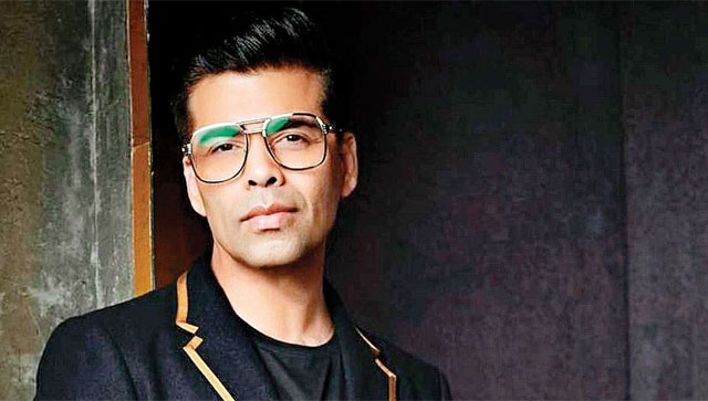 Karan Johar: Films which aren't good can never work and they've never worked Karan Johar: Films which aren't good can never work and they've never worked