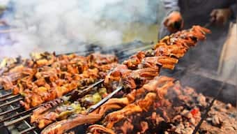 Bakrid 2022: Best mutton kebab recipes for your Eid bash!