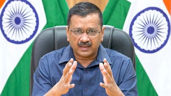 A pay hike for Delhi MLAs: How much do legislators in the Capital make? What about other states?