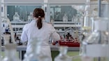 Science in India at 100: Why path to becoming a developed nation is hard but possible