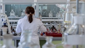 Science in India at 100: Why path to becoming a developed nation is hard but possible
