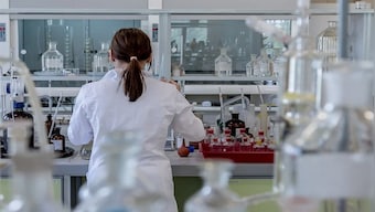 Science in India at 100: Why path to becoming a developed nation is hard but possible