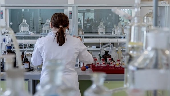 Science in India at 100: Why path to becoming a developed nation is hard but possible