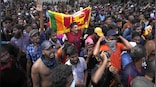 Sri Lankan crisis: Good time to push back against China’s growing clout in India’s neighbourhood