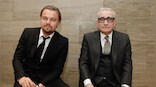 Leonardo DiCaprio and Martin Scorsese all set to unite for seventh project together