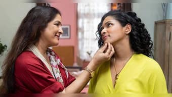 Masaba Masaba 2 is a whole lot of fun