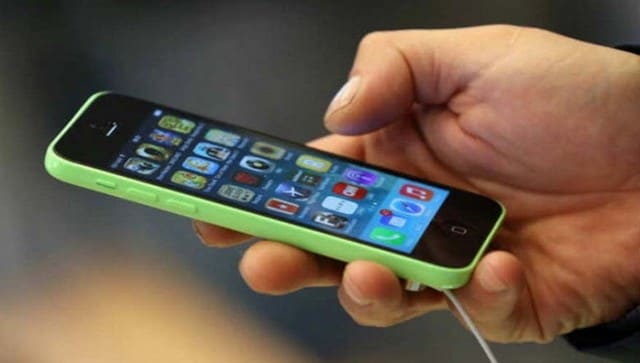 Countries with the cheapest mobile data: Where does India stand? Countries with the cheapest mobile data: Where does India stand?