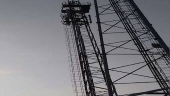 5G launch and Draft Telecom Bill: An inflexion point in communications innovation
