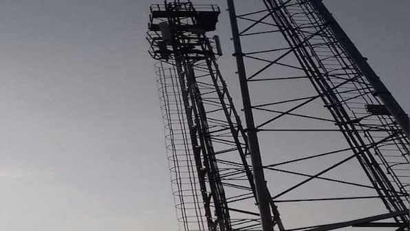 5G launch and Draft Telecom Bill: An inflexion point in communications innovation