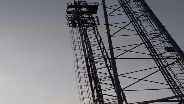 5G launch and Draft Telecom Bill: An inflexion point in communications innovation 5G launch and Draft Telecom Bill: An inflexion point in communications innovation