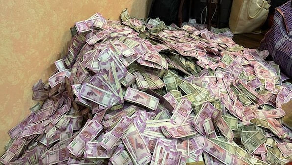 Firstpost Podcast: All about the West Bengal SSC scam and Partha Chatterjee’s role in it