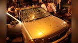 11th anniversary of 2011 Mumbai bombings: All you need to know about 13/7 blasts