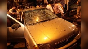 11th anniversary of 2011 Mumbai bombings: All you need to know about 13/7 blasts