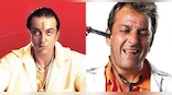 From Vaastav to Munna Bhai M.B.B.S., here are some of Sanjay Dutt's best performances