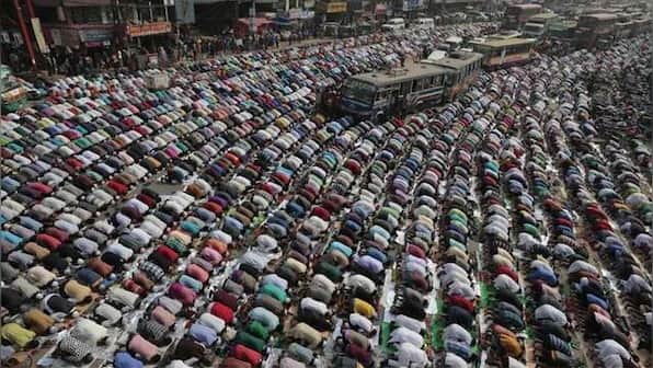 How the narrative of Muslim victimhood is pushed to promote political Islam in India