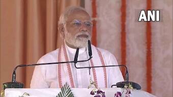 7 reasons why Narendra Modi will long outlast Boris Johnson or Donald Trump