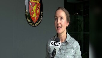 Norway welcomes India's single-use plastic ban, praises PM Modi for 'important step'