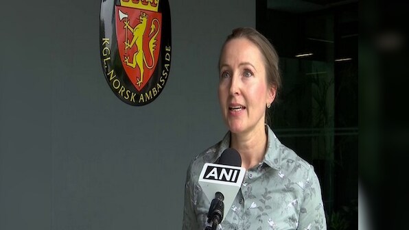 Norway welcomes India's single-use plastic ban, praises PM Modi for 'important step'