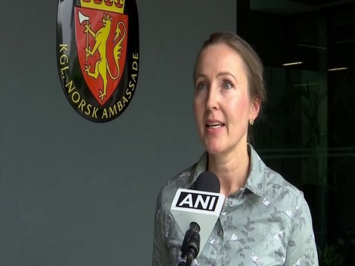 Norway welcomes India's single-use plastic ban, praises PM Modi for 'important step'