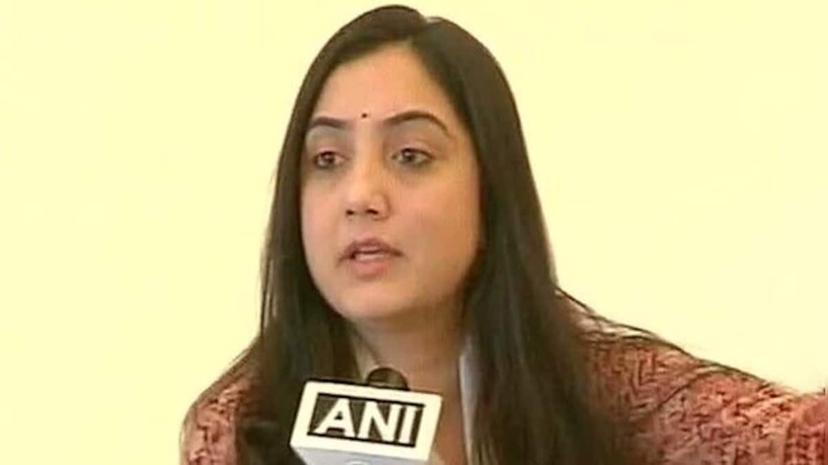 Nupur Sharma case: To err is human, to rectify it is justice