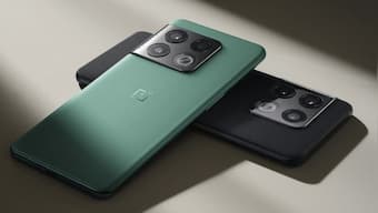 OnePlus 10T to ditch the brand’s Alert Slider, and its Hasselblad partnership