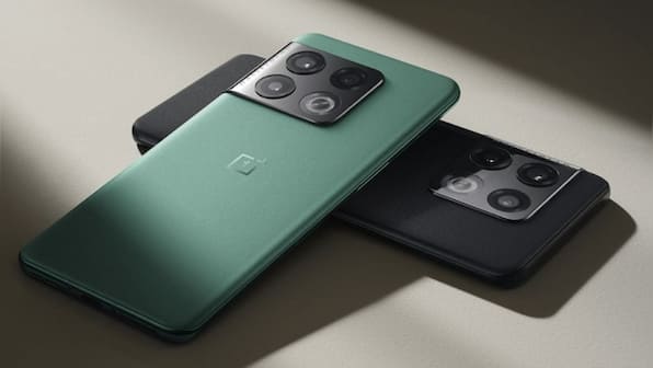 OnePlus 10T to ditch the brand’s Alert Slider, and its Hasselblad partnership