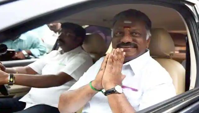 In AIADMK, EPS is the boss, OPS expelled: What this means for the former Tamil Nadu CM In AIADMK, EPS is the boss, OPS expelled: What this means for the former Tamil Nadu CM