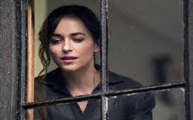 Still from Persuasion