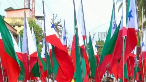 Firstpost Podcast: Is the demand for banning Popular Front of India justified?