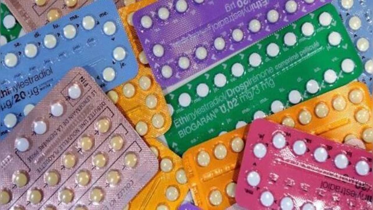 16 crore women across the world can’t get contraceptives: Lancet