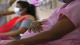 Abortion laws in India liberal than in US: Child born out of rape not good memory for mother, says Punjab & Haryana HC