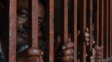 All inmates of Delhi prisons to get hot water, prisoners above 65 to be given mattresses, Delhi LG instructs officials