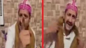 What sword fails to do, soulful qawwali does: How Sufism works in tandem with Wahhabism