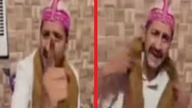 What sword fails to do, soulful qawwali does: How Sufism works in tandem with Wahhabism What sword fails to do, soulful qawwali does: How Sufism works in tandem with Wahhabism