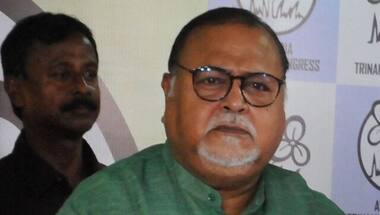 Bengal SSC Scam: Mamata Banerjee sacks Partha Chatterjee
