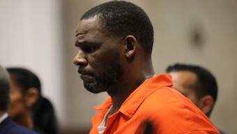 Explained: The many crimes of singer R Kelly and how his sentencing will impact other trials