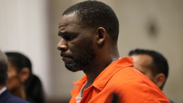 Explained: The many crimes of singer R Kelly and how his sentencing will impact other trials Explained: The many crimes of singer R Kelly and how his sentencing will impact other trials