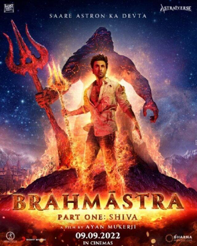 Image courtesy. Imdb