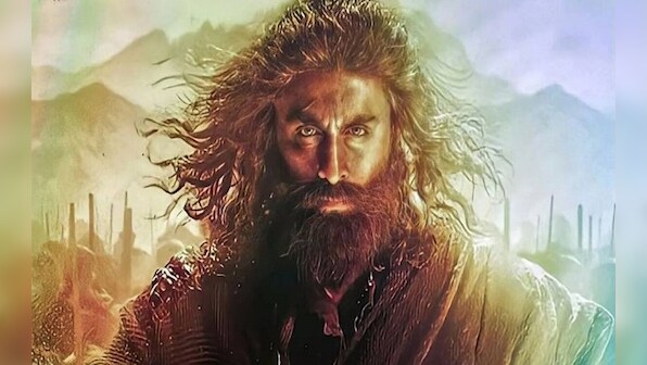 Why Ranbir Kapoor’s Shamshera holds the key to the future of Yash Raj Films