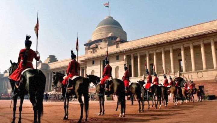 Rajendra Prasad and Zakir Husain: The tale of India's longest and shortest-serving presidents